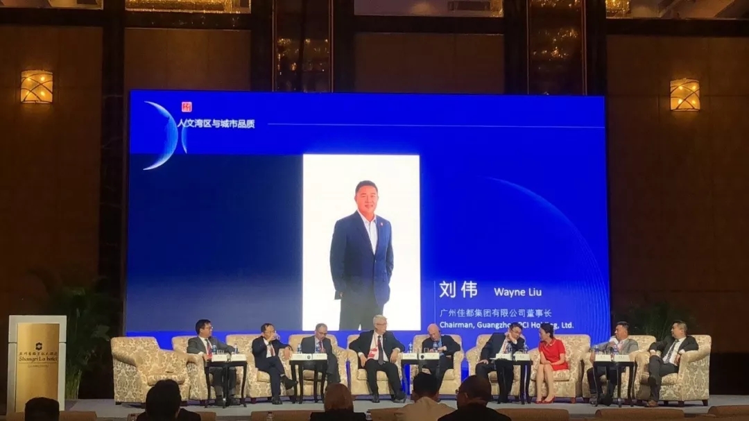 1573459915699825.jpg 640.webp (2).jpg