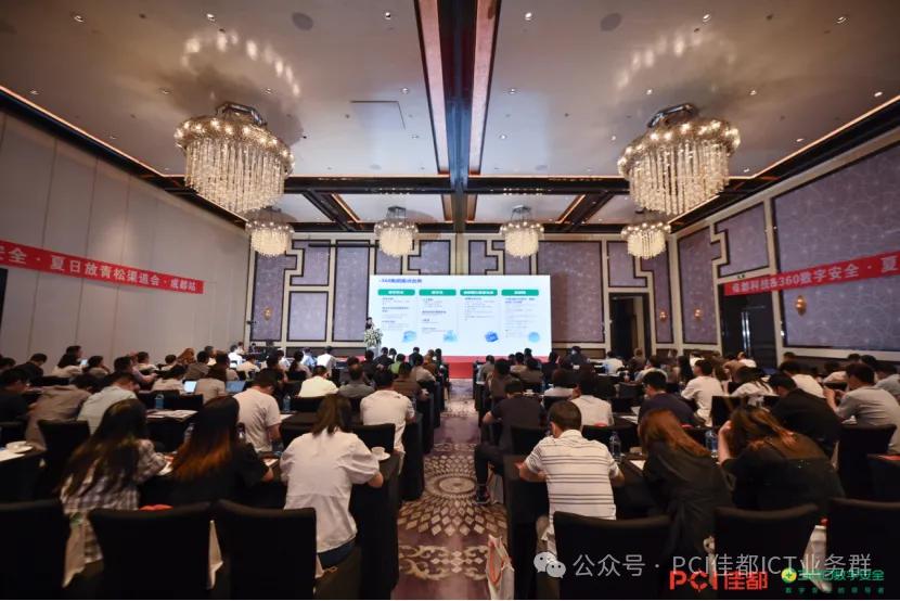 1716450145670736.jpg 图片12.jpg