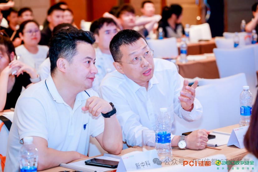 1718853696127322.jpg 8.jpg