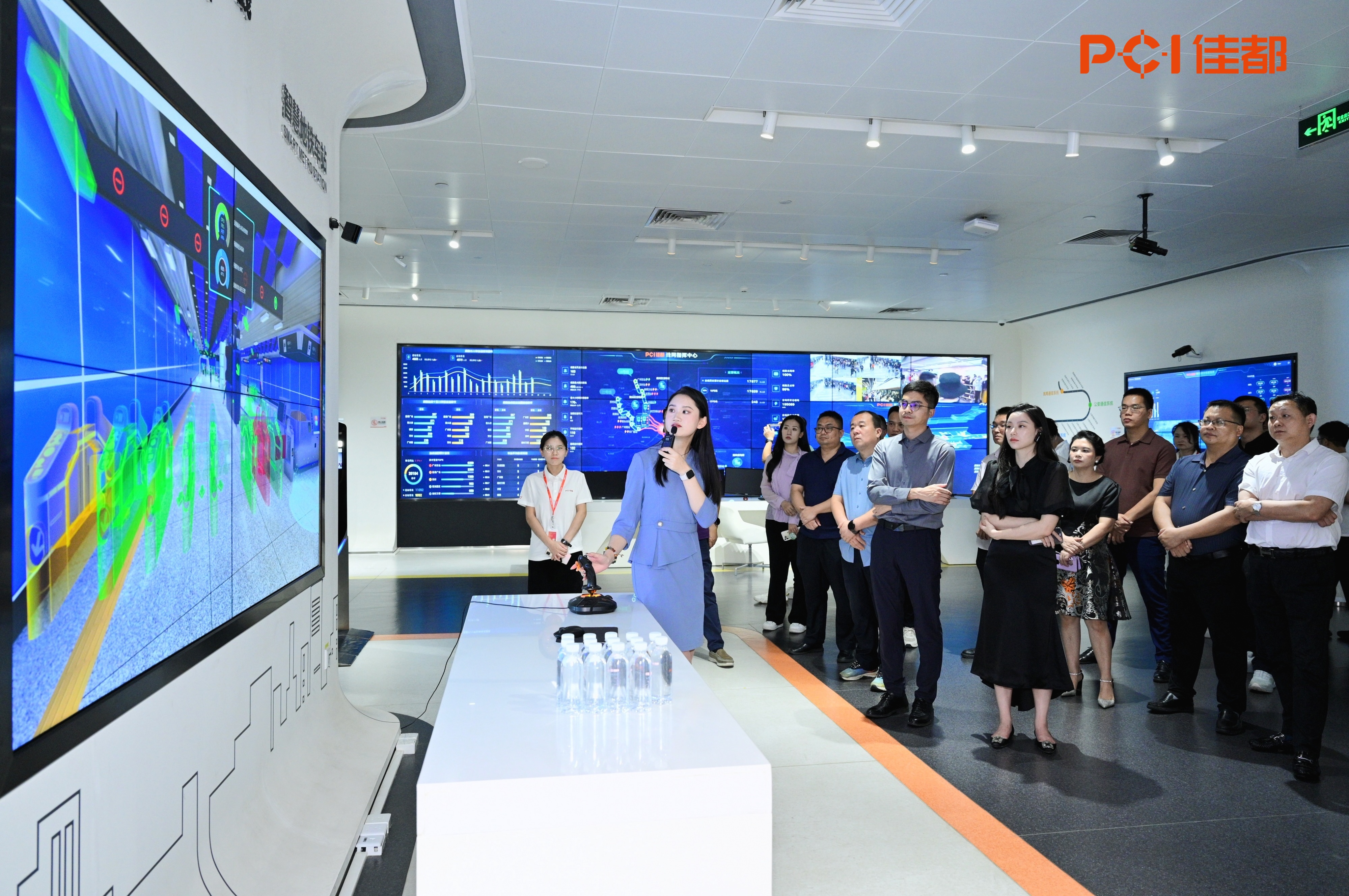 1725877539160637.jpg AAA_0439-opq3195657218.jpg